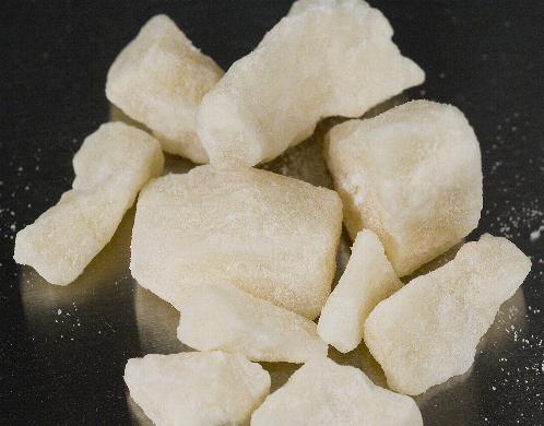 Achat cocaïne Bio 86%