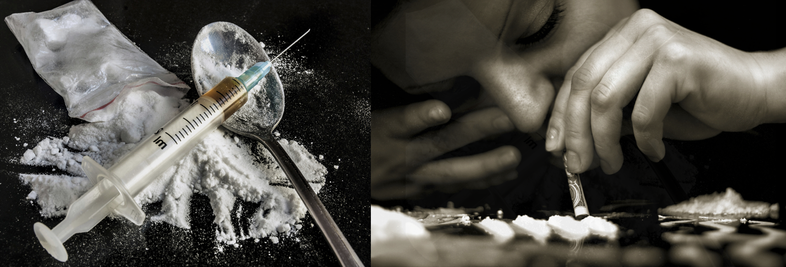 Acheter de la cocaine – acheter cocaine