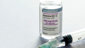 Acheter kétamine en France, acheter de la kétamine