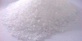 Acheter LSD en France, Acheter du LSD